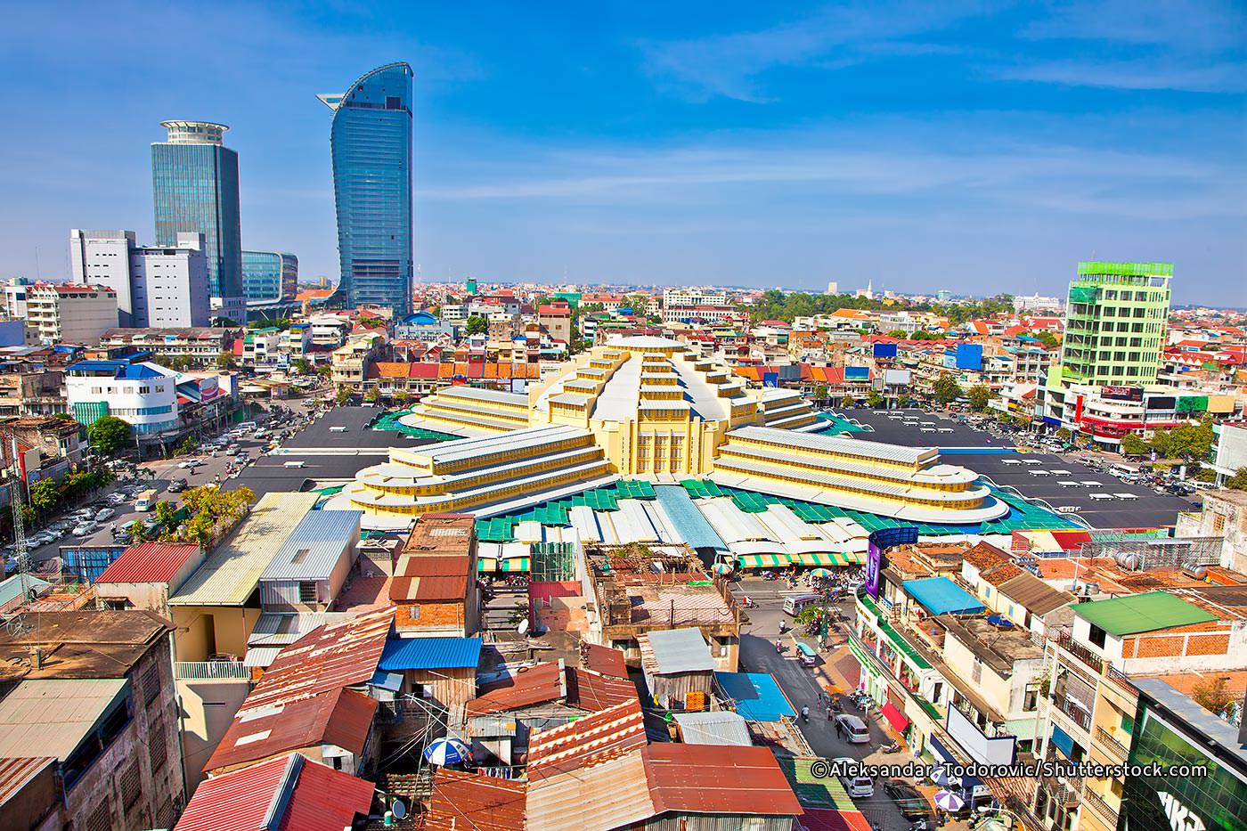 top10-phnom-penh-city-centre-hotels.jpg