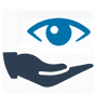 ទស្សនៈវិស័យ