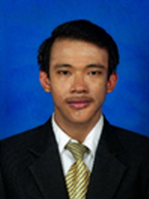 Mr.Rany Nov